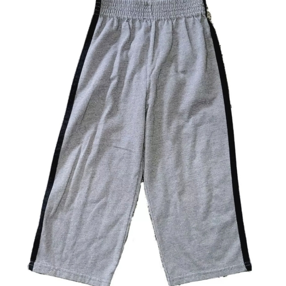 GARANIMALS BOYS 3T CLOTHING - Picture 3 of 5